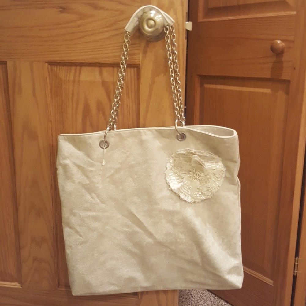 New York &co Tote bag